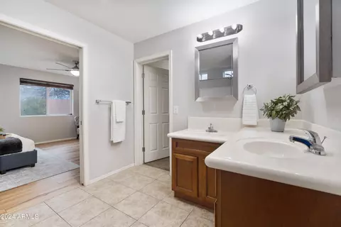 8025 S 5th Ave, Phoenix, AZ 85041 photo 18