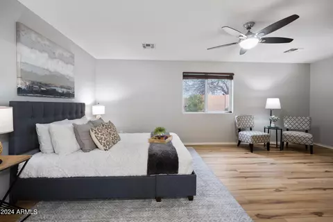 8025 S 5th Ave, Phoenix, AZ 85041 photo 14