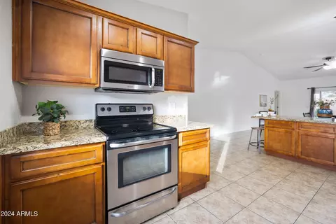 8025 S 5th Ave, Phoenix, AZ 85041 photo 7