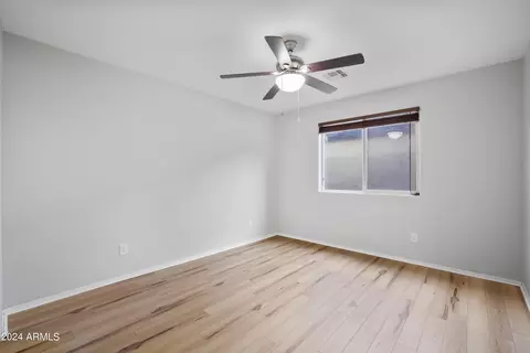 8025 S 5th Ave, Phoenix, AZ 85041 photo 9