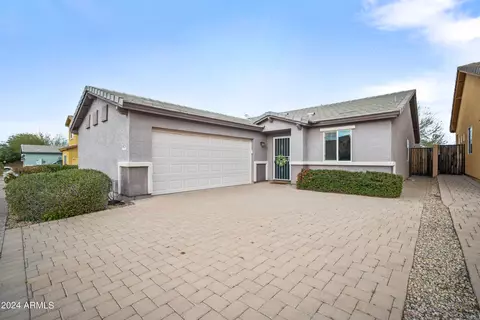 8025 S 5th Ave, Phoenix, AZ 85041 photo 22
