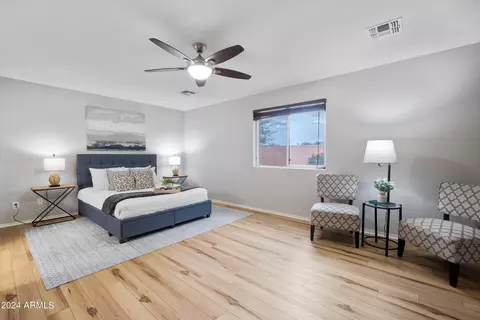 8025 S 5th Ave, Phoenix, AZ 85041 photo 13