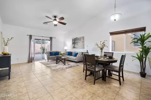 8025 S 5th Ave, Phoenix, AZ 85041 photo 3