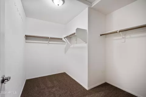 8025 S 5th Ave, Phoenix, AZ 85041 photo 20