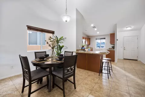 8025 S 5th Ave, Phoenix, AZ 85041 photo 4