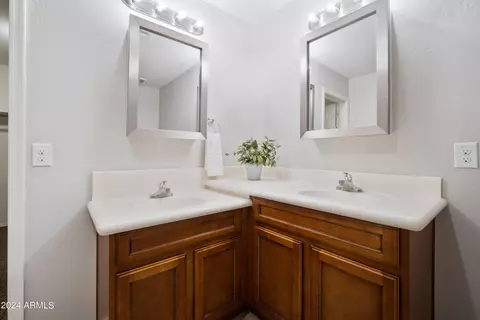 8025 S 5th Ave, Phoenix, AZ 85041 photo 17