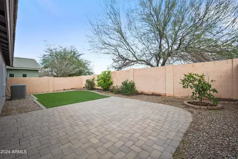 8025 S 5th Ave, Phoenix, AZ 85041 photo 28
