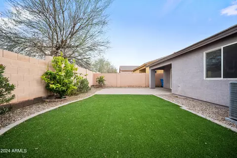 8025 S 5th Ave, Phoenix, AZ 85041 photo 23