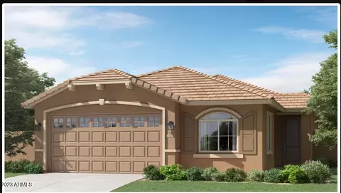 24699 N 170th Ln, Surprise, AZ 85387
