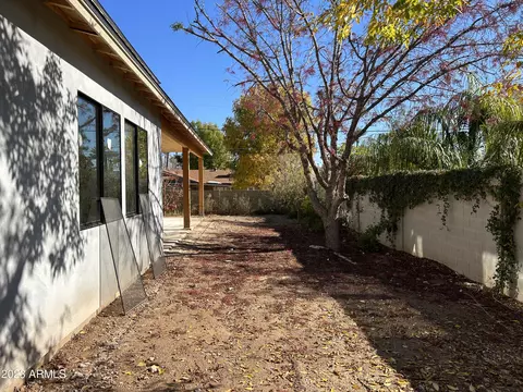 7235 N 13th Ln, Phoenix, AZ 85021 photo 17