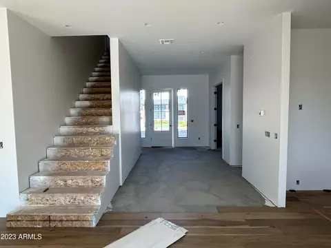7235 N 13th Ln, Phoenix, AZ 85021 photo 3