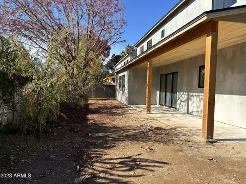 7235 N 13th Ln, Phoenix, AZ 85021 photo 18
