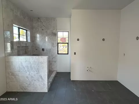 7235 N 13th Ln, Phoenix, AZ 85021 photo 16