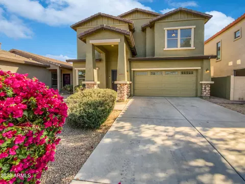 16505 N 175th Ln, Surprise, AZ 85388