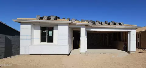 1914 E Georgia Ruth Ln, San Tan Valley, AZ 85140