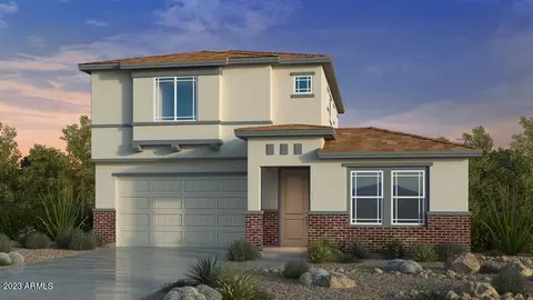 7954 E Quartet Ave, Mesa, AZ 85212