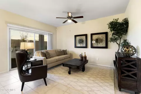 9800 E Hay Loft Dr, Florence, AZ 85132 photo 4
