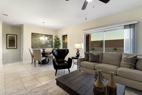 9800 E Hay Loft Dr, Florence, AZ 85132 photo 5