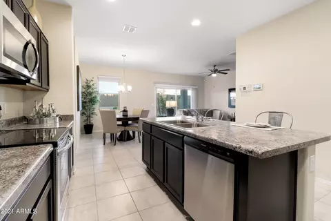 9800 E Hay Loft Dr, Florence, AZ 85132 photo 3