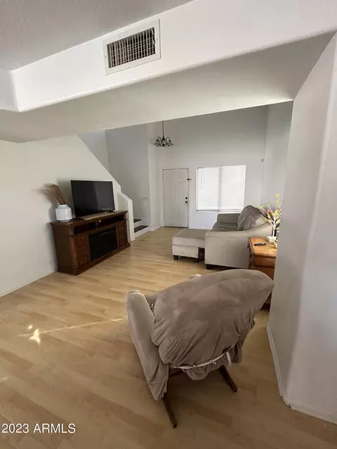10580 W Piccadilly Rd, Avondale, AZ 85392