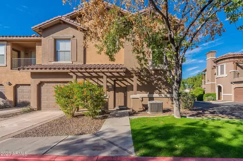 14250 W Wigwam Blvd #3325, Litchfield Park, AZ 85340