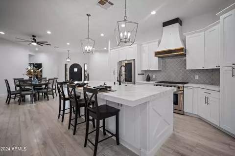 35101 N 50th St, Cave Creek, AZ 85331