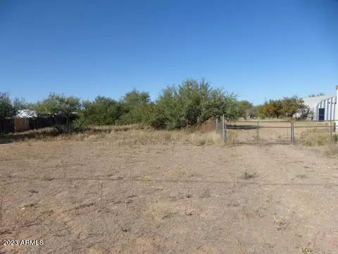 0000 Cana St #10, Hereford, AZ 85615