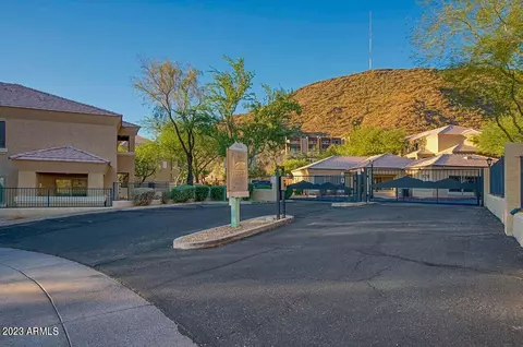 1716 W Cortez St #211, Phoenix, AZ 85029