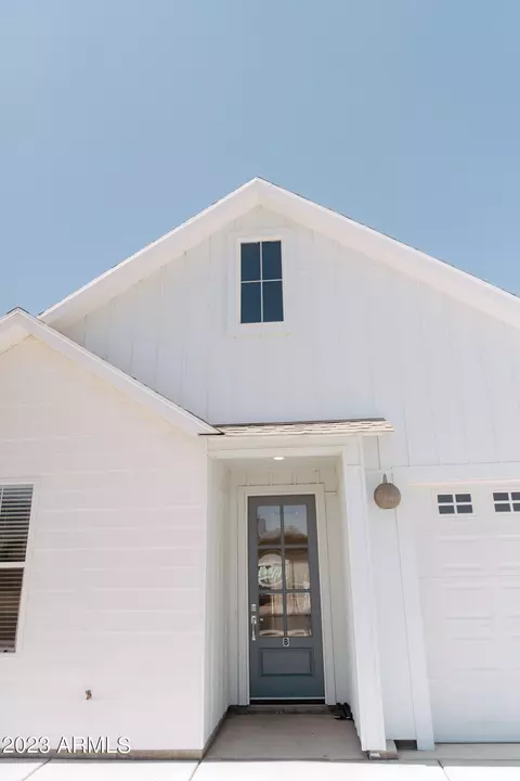 4184 W 11th St, Thatcher, AZ 85552