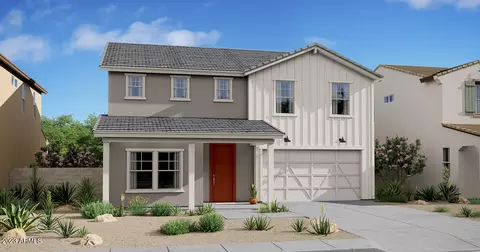 27429 N 30th Ln, Phoenix, AZ 85083
