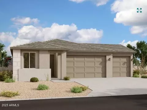11338 E Upton Ave, Mesa, AZ 85212