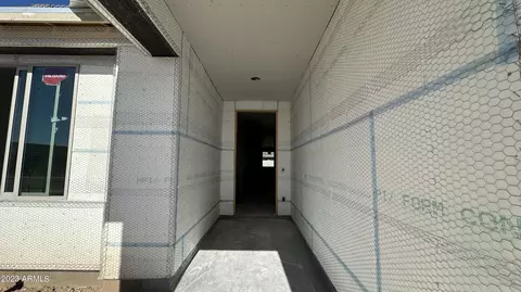 11310 E Ulysses Ave, Mesa, AZ 85212 photo 3