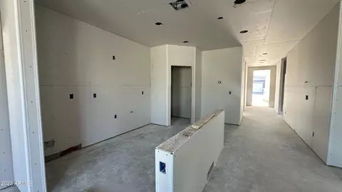 11310 E Ulysses Ave, Mesa, AZ 85212 photo 14