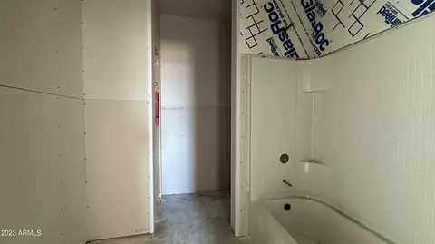 11310 E Ulysses Ave, Mesa, AZ 85212 photo 7
