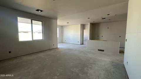 11310 E Ulysses Ave, Mesa, AZ 85212 photo 12