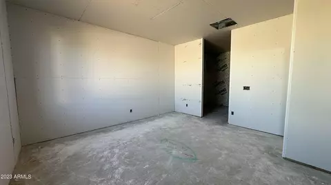 11310 E Ulysses Ave, Mesa, AZ 85212 photo 16