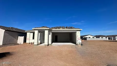 11310 E Ulysses Ave, Mesa, AZ 85212