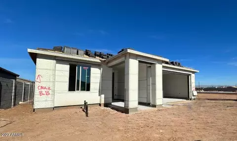 11310 E Ulysses Ave, Mesa, AZ 85212 photo 2