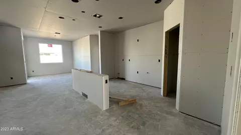11310 E Ulysses Ave, Mesa, AZ 85212 photo 10