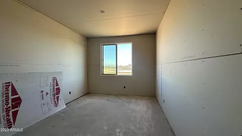 11310 E Ulysses Ave, Mesa, AZ 85212 photo 19