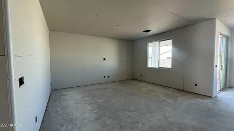11310 E Ulysses Ave, Mesa, AZ 85212 photo 11