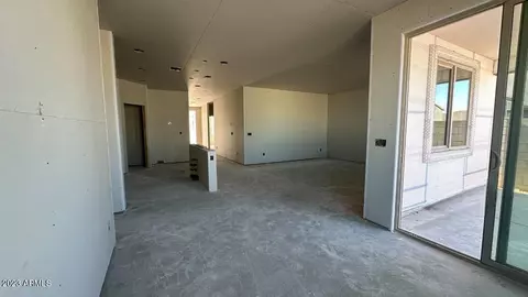 11310 E Ulysses Ave, Mesa, AZ 85212 photo 13