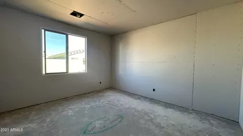 11310 E Ulysses Ave, Mesa, AZ 85212 photo 15