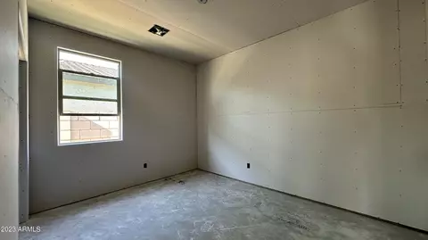 11310 E Ulysses Ave, Mesa, AZ 85212 photo 8