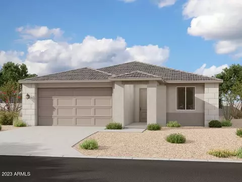 11310 E Ulysses Ave, Mesa, AZ 85212 photo 23
