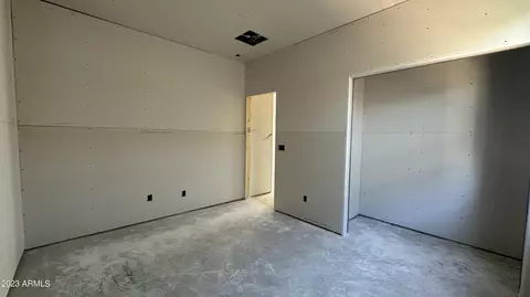 11310 E Ulysses Ave, Mesa, AZ 85212 photo 9