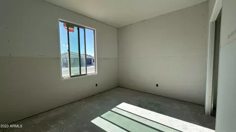 11310 E Ulysses Ave, Mesa, AZ 85212 photo 5