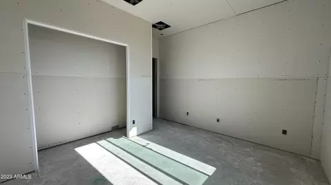 11310 E Ulysses Ave, Mesa, AZ 85212 photo 6