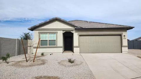 9616 W Albeniz Pl, Tolleson, AZ 85353