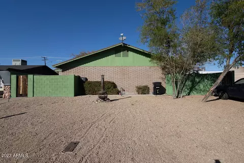 14 W Sunnyslope Ln, Phoenix, AZ 85021